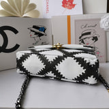 Bag-CHANEL-34