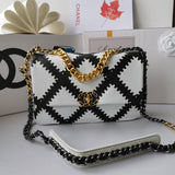 Bag-CHANEL-34