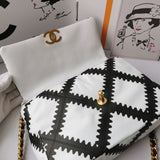 Bag-CHANEL-34