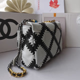 Bag-CHANEL-34