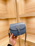 Bag-Dior-33