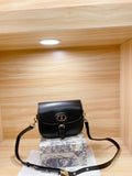 Bag-Dior-34