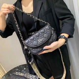 Bag-Dior-30