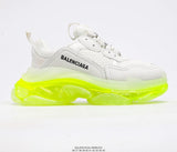 Balenciaga- 28