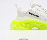 Balenciaga- 28