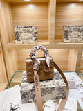 Bag-Dior-24