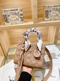 Bag-Dior-24