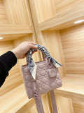 Bag-Dior-25