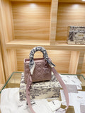 Bag-Dior-25