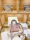 Bag-Dior-25