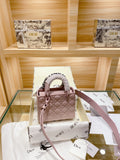 Bag-Dior-25