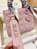 Bag-Dior-25