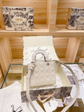 Bag-Dior-26