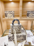 Bag-Dior-26