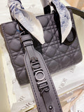 Bag-Dior-28