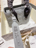 Bag-Dior-27