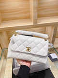 Bag-CHANEL-48