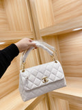 Bag-CHANEL-48