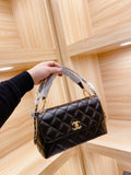 Bag-CHANEL-49