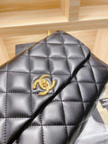 Bag-CHANEL-49