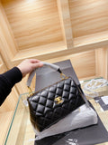 Bag-CHANEL-49