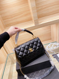 Bag-CHANEL-49