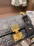 Bag-Dior-23