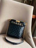 Bag-CHANEL-43