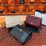 Bag-CHANEL-38