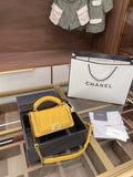 Bag-CHANEL-40