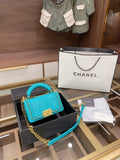 Bag-CHANEL-40