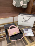 Bag-CHANEL-40