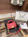 Bag-CHANEL-40