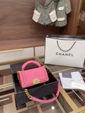 Bag-CHANEL-40