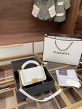 Bag-CHANEL-40