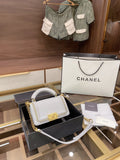 Bag-CHANEL-40