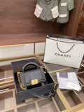 Bag-CHANEL-40