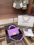 Bag-CHANEL-40