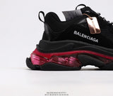 Balenciaga- 27