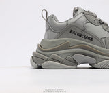 Balenciaga- 26