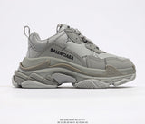 Balenciaga- 26