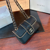 Bag-CHANEL-39