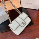 Bag-CHANEL-39