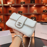 Bag-CHANEL-39