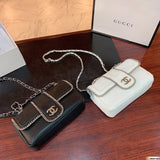 Bag-CHANEL-39