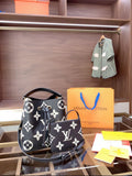 Bag-LV-75