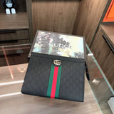 Bag-GUCCI-69