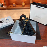 Bag-CHANEL-35