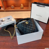 Bag-CHANEL-35