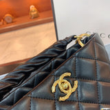 Bag-CHANEL-35